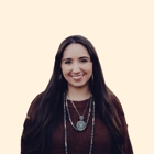 Hailey Miller, Counselor