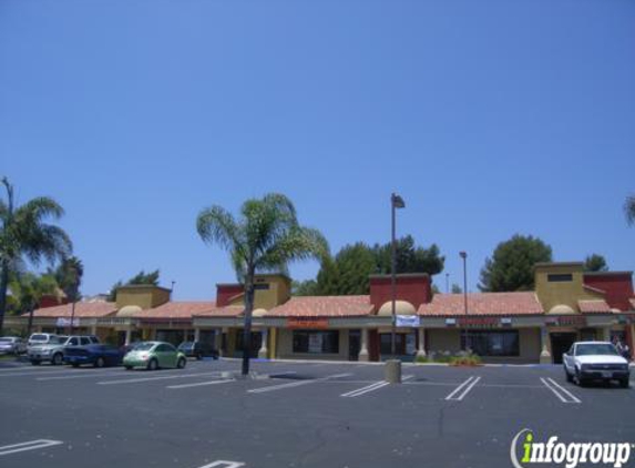 Melrose Veterinary Hospital - Vista, CA