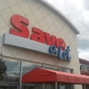 Save-A-Lot gallery