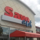 Save-A-Lot