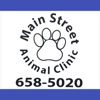 Main Street Animal Clinic gallery