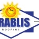 Grablis Roofing Specialist