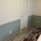 Artisan Carpentry