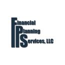 Financial Planning Services - Financial Planners