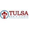 Tulsa Men's Clinic gallery