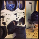 Silver Hill Coin Laundry - Dry Cleaners & Laundries