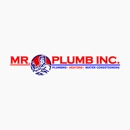 Mr. Plumb Inc - Plumbers