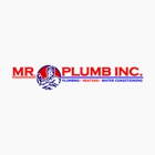 Mr. Plumb Inc