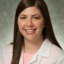 Michelle M. Taylor, MD - Physicians & Surgeons