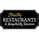 Strictly Restaurants Accounting - Accounting Services