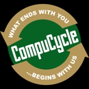 CompuCycle - Computers & Computer Equipment-Service & Repair