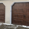 Paton Garage Door gallery