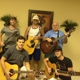 Baton Rouge Guitar Lessons