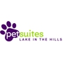 PetSuites Lake in the Hills