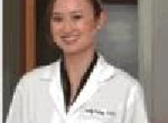 Dr. Emily E Gentry, DDS - San Francisco, CA