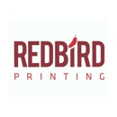 Redbird Printing - Printers-Equipment & Supplies