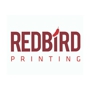 Redbird Printing