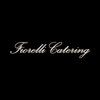 Fiorelli Catering gallery