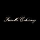 Fiorelli Family Catering - Banquet Halls & Reception Facilities