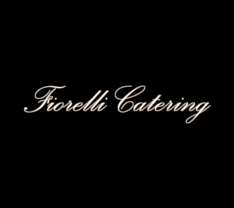 Fiorelli Family Catering - Peckville, PA