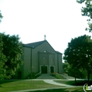 St Mary's Church - Roman Catholic Churches