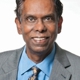 Dr. Sriram Naidu, MD