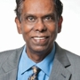 Dr. Sriram Naidu, MD