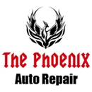 The Phoenix Auto Repair - Auto Repair & Service