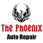 The Phoenix Auto Repair