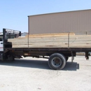 Newfane Lumber - Building Contractors