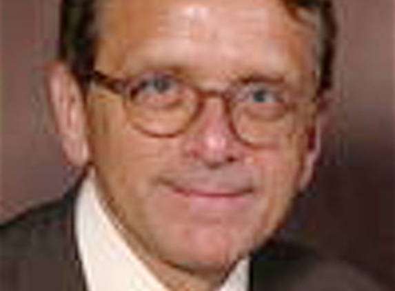 Dr. Robert R Whipple III, MD - Atlanta, GA