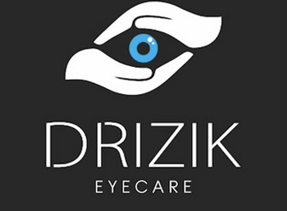 Drizik Eye Care - Medford, MA