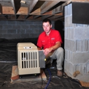 Dixon Pest Services Inc - Pest Control Equipment & Supplies