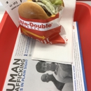 In-N-Out Burger - Fast Food Restaurants