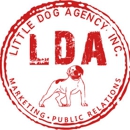 Little Dog Agency - Advertising Agencies