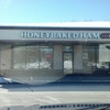 The HoneyBaked Ham Company gallery