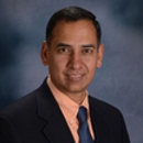 Dr. Ram Peddada, MD, DSC - Physicians & Surgeons, Ophthalmology