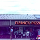 Pizanoz Pizza & Catering