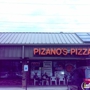 Pizanoz Pizza & Catering