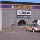 Queen Creek Auto - Auto Repair & Service