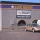 Queen Creek Auto