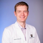 Arthur E. Hess, M.D.