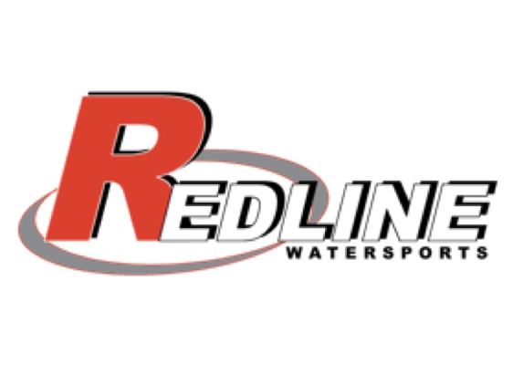 Redline Watersports - Madison, WI