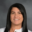 Michelle Kraskin, Au.D., CCC-A - Audiologists