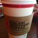 Kaladi Brothers Coffee