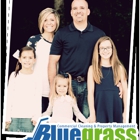Bluegrass Commercial Cleaning