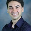 Dr. Amin Movahhedian, DDS, DMD, MS gallery