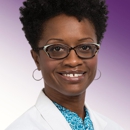 Natasha Jones, CNM - Birth Centers