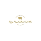 Eagle Family & Implant Dentistry