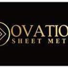 Ovation Sheet Metal